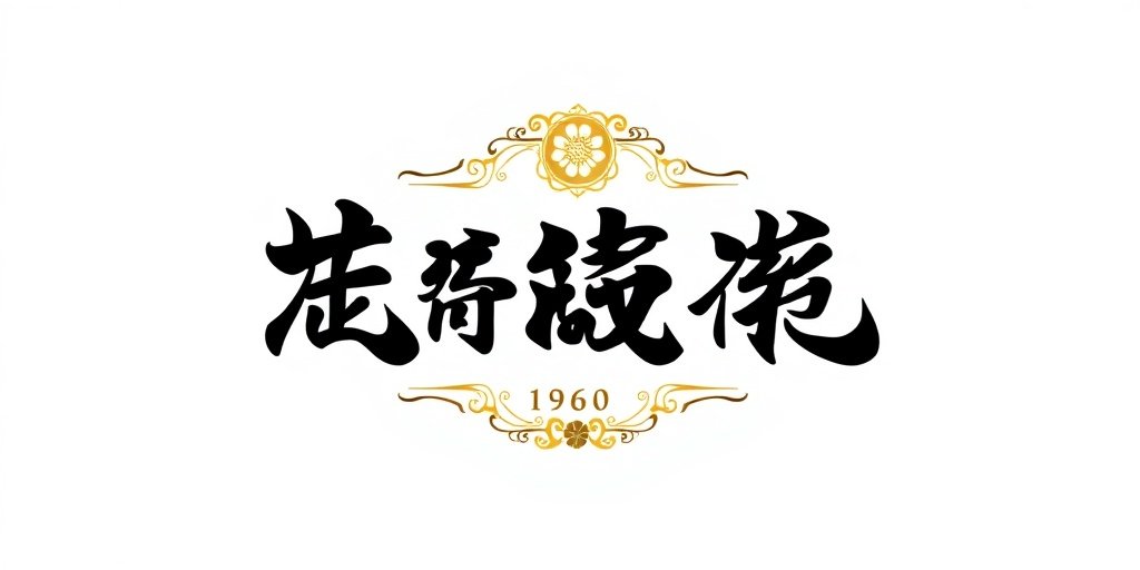午夜精品视频合作伙伴华谊兄弟品牌标识