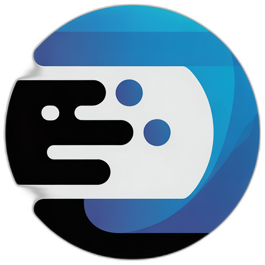 午夜精品视频Logo
